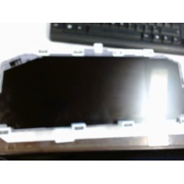 Compteur  VOLKSWAGEN POLO...