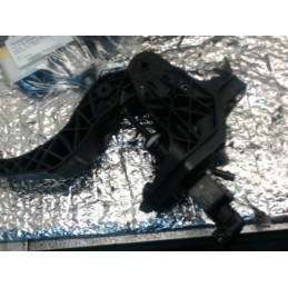 Maitre cylindre  VOLKSWAGEN...