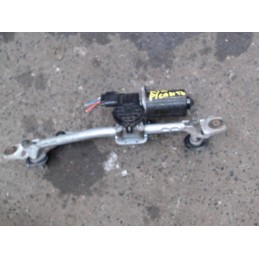 Moteur essuie glace avant...