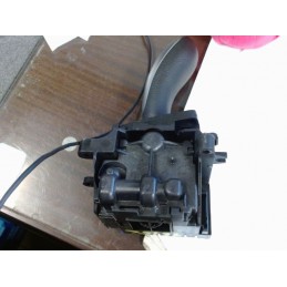 Pommeau de vitesses  BMW...