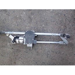 Moteur essuie glace avant...