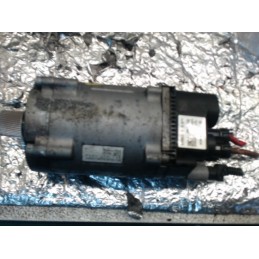 Moteur de direction...