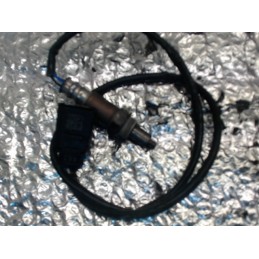 Sonde lambda 1 VOLKSWAGEN...