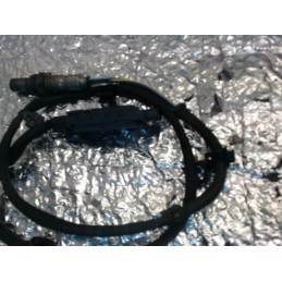 Sonde lambda 2 BMW SERIE 3...