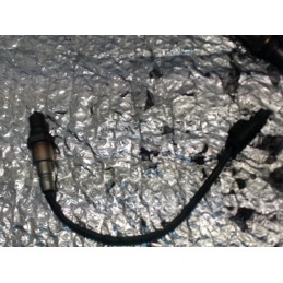 Sonde lambda 1  BMW SERIE 3...