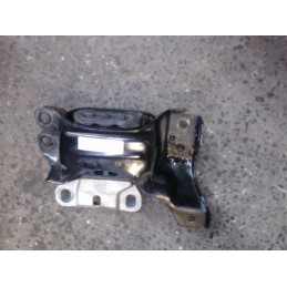 Support moteur  VOLKSWAGEN...