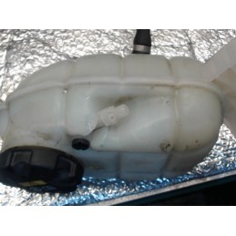 Vase d'expansion  BMW SERIE...