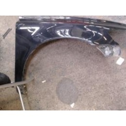 Aile avant droit de VOLVO S...