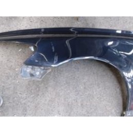 Aile avant gauche de VOLVO...