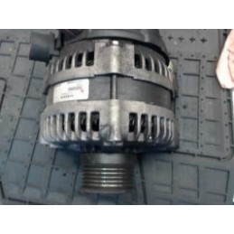 Alternateur de VOLVO S 40 2...