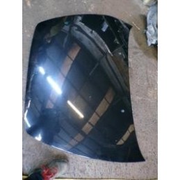 Capot de VOLVO S 40 2 PHASE 1