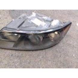 Optique avant principal...