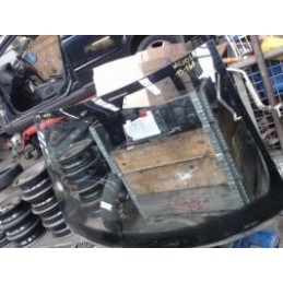 Pare brise de VOLVO S 40 2...