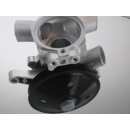 Pompe à eau de ALPINE