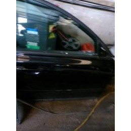 Porte avant droit de VOLVO...