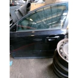 Porte avant gauche de VOLVO...