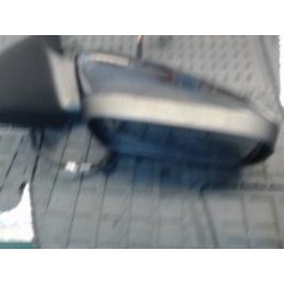 Retroviseur droit de VOLVO...