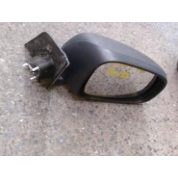 Retroviseur droit de SUZUKI...