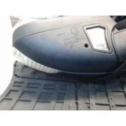 Retroviseur gauche de VOLVO...