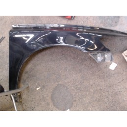 Aile avant droit VOLVO S40...