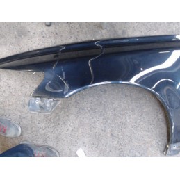 Aile avant gauche VOLVO S40...