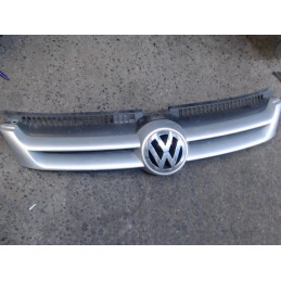 Calandre VOLKSWAGEN GOLF...