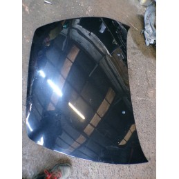 Capot VOLVO S40 II PHASE 1...