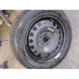 Roue OPEL ASTRA III TWINTOP...