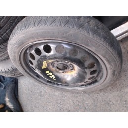 Roue OPEL ASTRA IV BREAK...