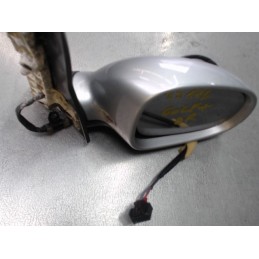Retroviseur droit...