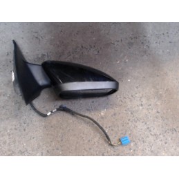 Retroviseur droit VOLVO S40...