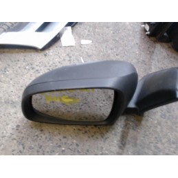 Retroviseur gauche SUZUKI...