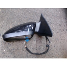 Retroviseur gauche VOLVO...