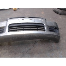 Pare choc avant SUZUKI SX4...