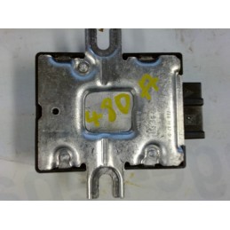 Module de fuel BMW SERIE 3...