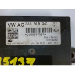 Module de tension...