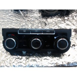 Module de chauffage...