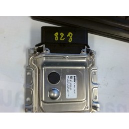 Module électronique BMW...