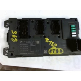 Module électronique  BMW...
