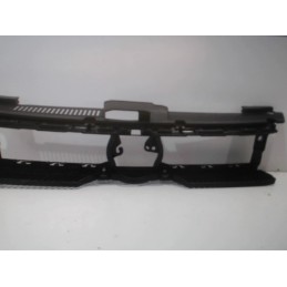 Support radiateur...