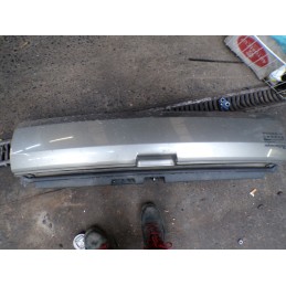 Sous coffre PEUGEOT 3008 I...