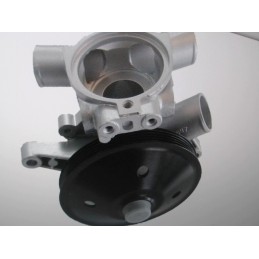 Pompe à eau Renault Alpine+