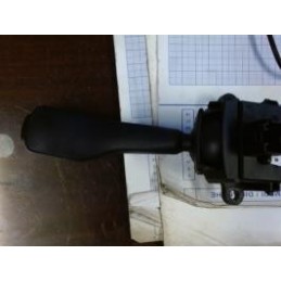 Com (Bloc Contacteur...