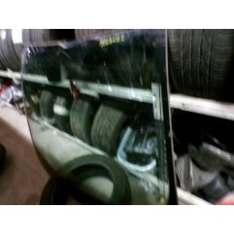 Pare brise de RENAULT...