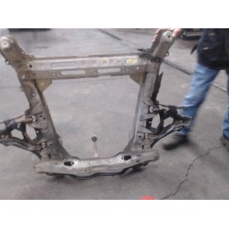 Berceau avant RENAULT...