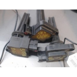 Bobine (allumage) SAAB 9-3...