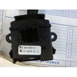 Commodo BMW SERIE 3...