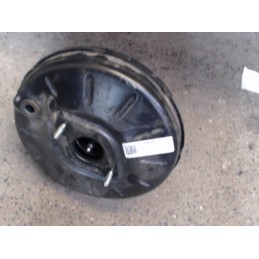 Mastervac VOLKSWAGEN POLO...