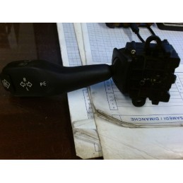 Commodo BMW SERIE 3...