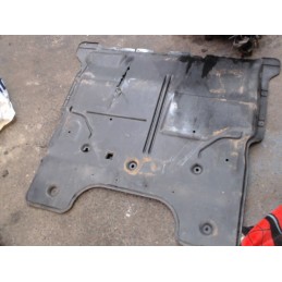 Protège carter VOLKSWAGEN...